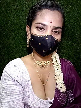 Snapshot of Nithyatamil chatting on April 23, 2026, 5:26 pm Nithyatamil online show from April 23, 2026, 5:26 pm