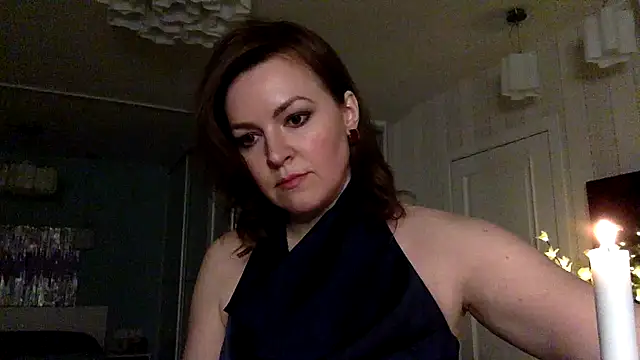 Snapshot of Ivoryne chatting on February 26, 2026, 5:56 pm Ivoryne online show from February 26, 2026, 5:56 pm