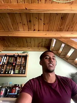 Axel black10 online show from January 18, 2026, 8:51 am