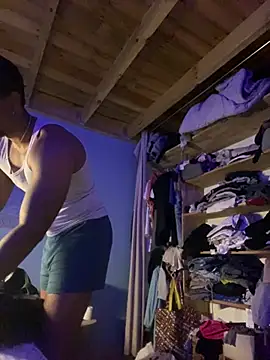 Axel black10 online show from February 1, 2026, 12:48 pm