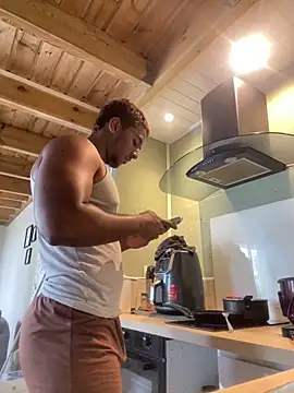 Axel black10 online show from February 7, 2026, 10:08 am