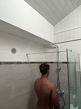 Axel black10 online show from February 26, 2026, 10:25 am