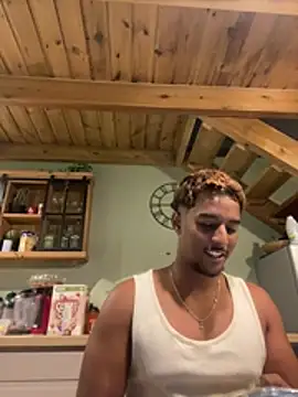 Axel black10 online show from February 27, 2026, 6:08 pm