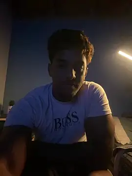 Axel black10 online show from April 6, 2026, 8:43 pm