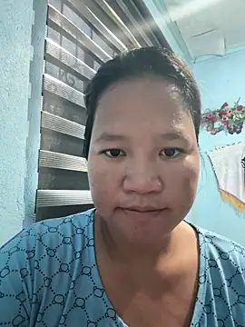 Hottie Pussy online show from April 12, 2026, 2:27 am