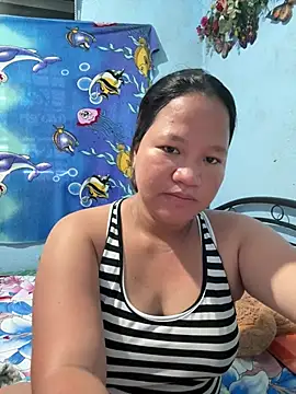 Snapshot of Hottie_Pussy chatting on May 31, 2026, 1:47 am Hottie Pussy online show from May 31, 2026, 1:47 am