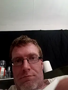 Snapshot of BoneyMoroney chatting on January 9, 2026, 10:40 am BoneyMoroney online show from January 9, 2026, 10:40 am