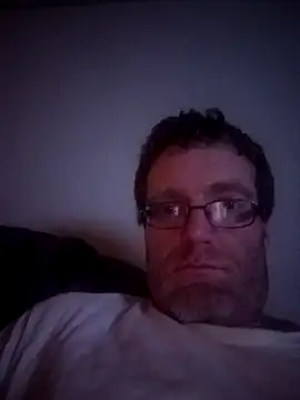 Snapshot of BoneyMoroney chatting on January 12, 2026, 2:39 am BoneyMoroney online show from January 12, 2026, 2:39 am