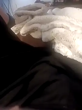 Snapshot of BoneyMoroney chatting on February 20, 2026, 3:01 pm BoneyMoroney online show from February 20, 2026, 3:01 pm