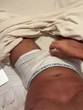 Snapshot of Mr_Tomato chatting on March 18, 2026, 10:29 am Mr Tomato online show from March 18, 2026, 10:29 am