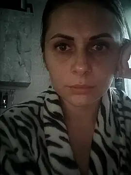 Snapshot of Kitty232425 chatting on January 9, 2026, 1:14 pm Kitty232425 online show from January 9, 2026, 1:14 pm