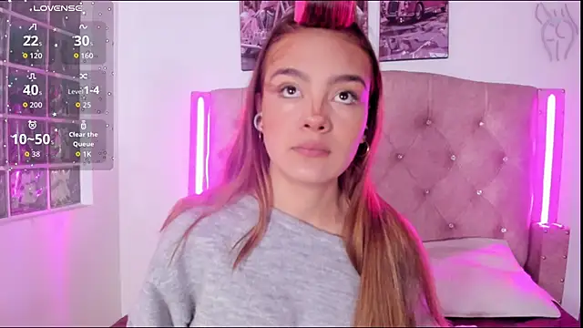 Snapshot of liaa__cutee chatting on January 14, 2026, 11:16 am liaa cutee online show from January 14, 2026, 11:16 am