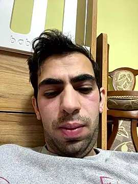 aliyevss77 online show from January 9, 2026, 5:04 pm