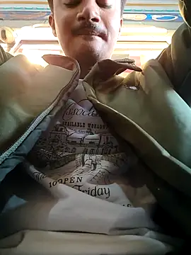 dildarlund online show from January 11, 2026, 6:40 am