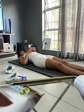 Brandy Mr-Whiskers online show from January 17, 2026, 1:49 pm