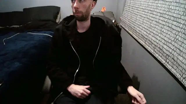 Snapshot of itsjordycreed chatting on January 16, 2026, 6:56 pm itsjordycreed online show from January 16, 2026, 6:56 pm