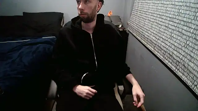 Snapshot of itsjordycreed chatting on January 18, 2026, 5:28 pm itsjordycreed online show from January 18, 2026, 5:28 pm