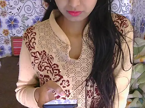 sofyyy 199 online show from January 18, 2026, 3:49 pm