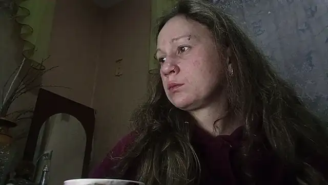 Norma Wall online show from January 17, 2026, 3:55 am