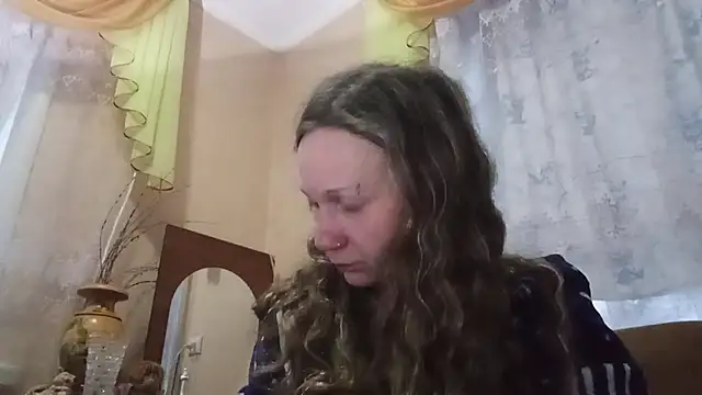 Norma Wall online show from January 18, 2026, 5:22 am