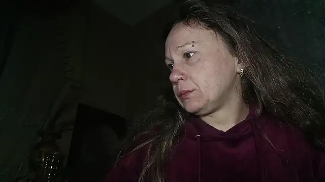 Norma Wall online show from February 10, 2026, 4:16 am