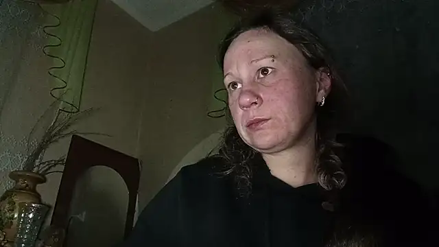 Norma Wall online show from February 22, 2026, 11:14 pm