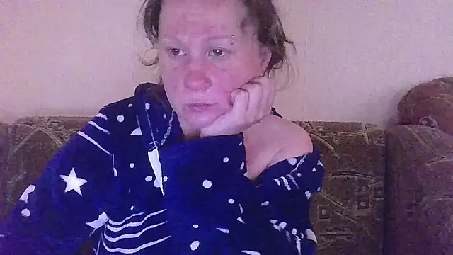 Norma Wall online show from July 10, 2026, 4:17 am