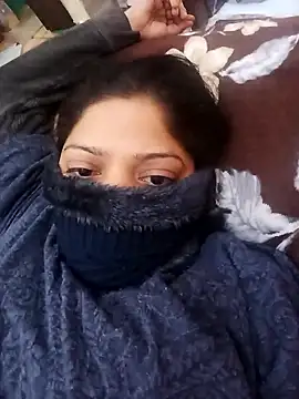 swetasoni online show from January 9, 2026, 4:32 pm