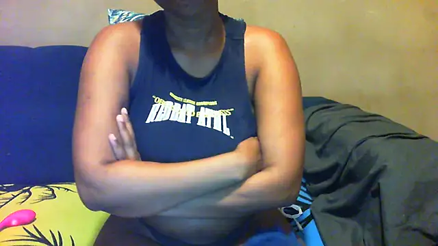 NastyFreaky4U online show from February 7, 2026, 5:05 pm