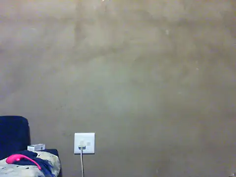 NastyFreaky4U online show from March 15, 2026, 3:45 am