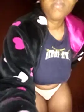 Snapshot of NastyFreaky4U chatting on April 29, 2026, 2:04 am NastyFreaky4U online show from April 29, 2026, 2:04 am