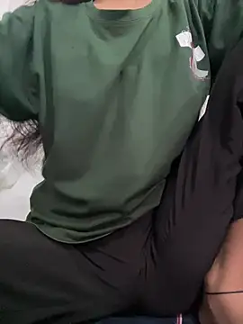 paribaby09 online show from March 19, 2026, 5:55 am