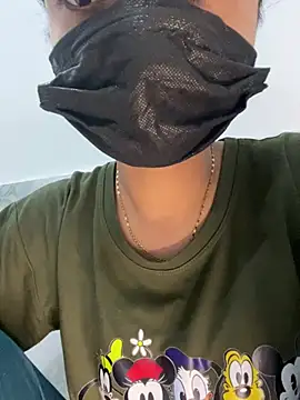 paribaby09 online show from April 13, 2026, 12:05 am