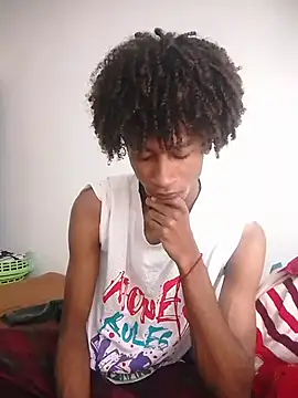 twink gabrielll online show from February 5, 2026, 2:33 pm