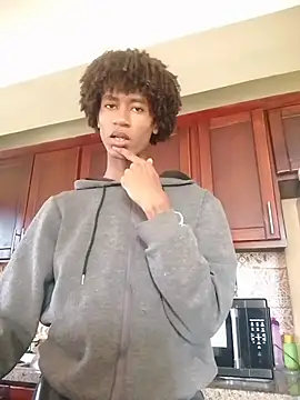 twink gabrielll online show from February 20, 2026, 12:49 pm