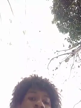 twink gabrielll online show from March 11, 2026, 1:39 pm