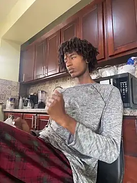 Snapshot of twink_gabrielll chatting on April 23, 2026, 1:24 pm twink gabrielll online show from April 23, 2026, 1:24 pm