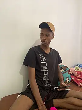 Snapshot of twink_gabrielll chatting on May 1, 2026, 1:16 pm twink gabrielll online show from May 1, 2026, 1:16 pm