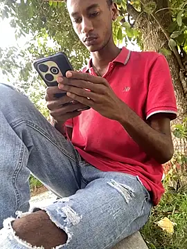 Snapshot of twink_gabrielll chatting on May 7, 2026, 5:40 pm twink gabrielll online show from May 7, 2026, 5:40 pm