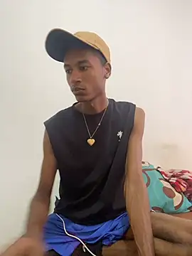 Snapshot of twink_gabrielll chatting on May 11, 2026, 12:33 pm twink gabrielll online show from May 11, 2026, 12:33 pm