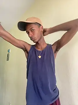 Snapshot of twink_gabrielll chatting on May 13, 2026, 1:30 pm twink gabrielll online show from May 13, 2026, 1:30 pm