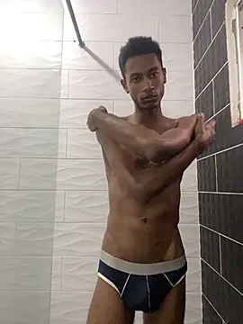 Snapshot of twink_gabrielll chatting on May 24, 2026, 9:53 pm twink gabrielll online show from May 24, 2026, 9:53 pm