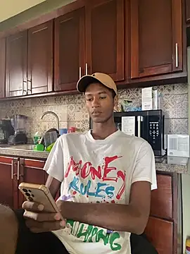 Snapshot of twink_gabrielll chatting on May 29, 2026, 12:25 pm twink gabrielll online show from May 29, 2026, 12:25 pm