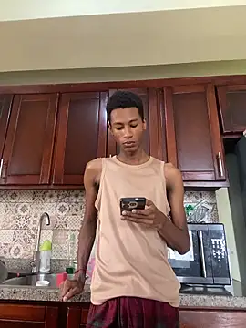 Snapshot of twink_gabrielll chatting on June 1, 2026, 12:29 pm twink gabrielll online show from June 1, 2026, 12:29 pm