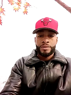 Dante Knox online show from February 11, 2026, 11:37 am