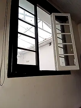 Dante Knox online show from March 6, 2026, 7:54 pm