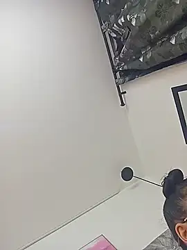 Natalye 23 online show from March 2, 2026, 7:15 am