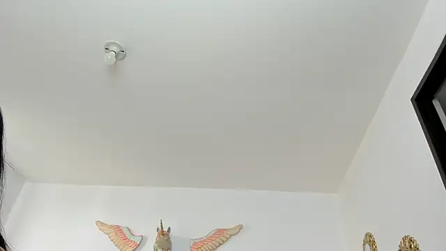 Natalye 23 online show from April 20, 2026, 5:59 pm