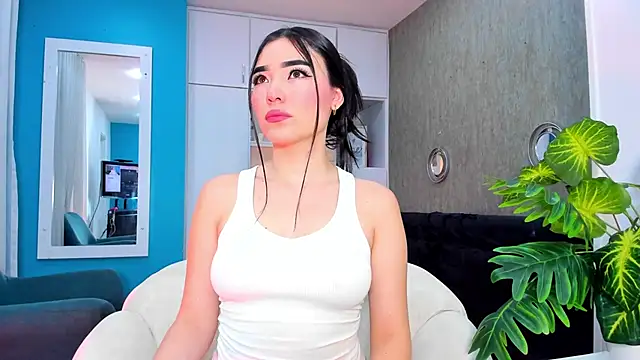Snapshot of AiiriKimmura chatting on April 23, 2026, 11:20 am AiiriKimmura online show from April 23, 2026, 11:20 am