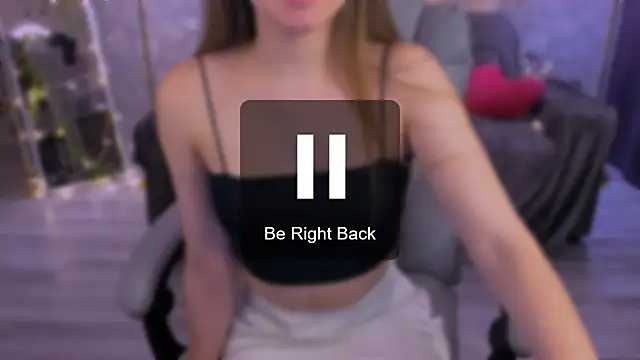 sofinovvak online show from February 22, 2026, 10:08 pm